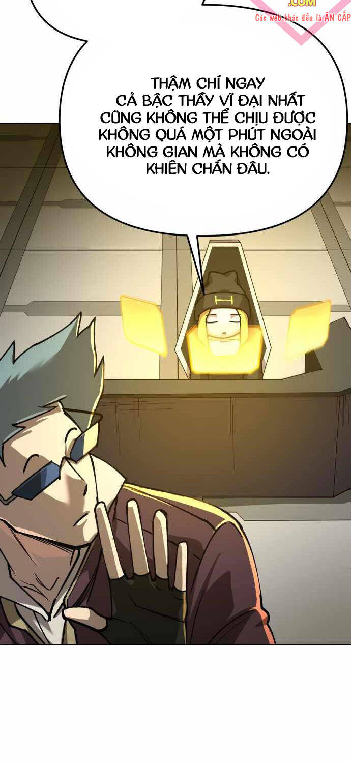 Thiên Ma 3077 - Chapter 6 - Page 15