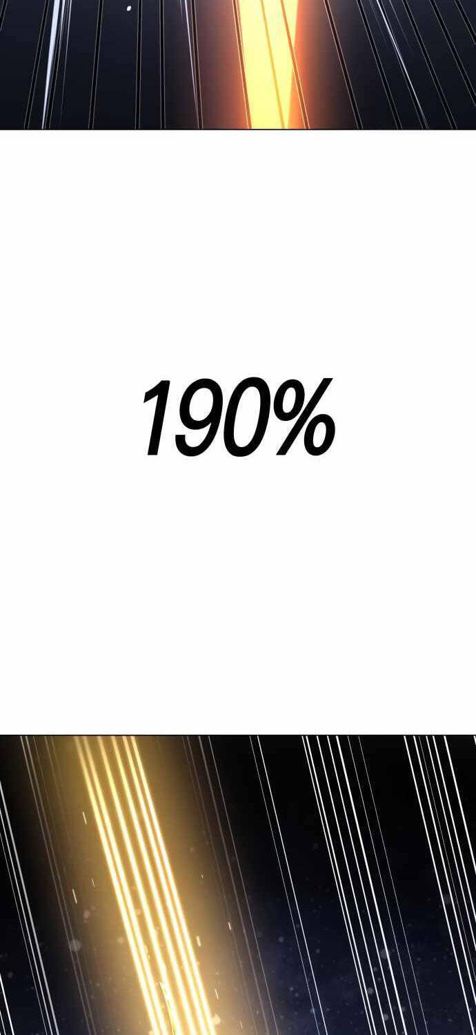 Thiên Ma 3077 - Chapter 6 - Page 150