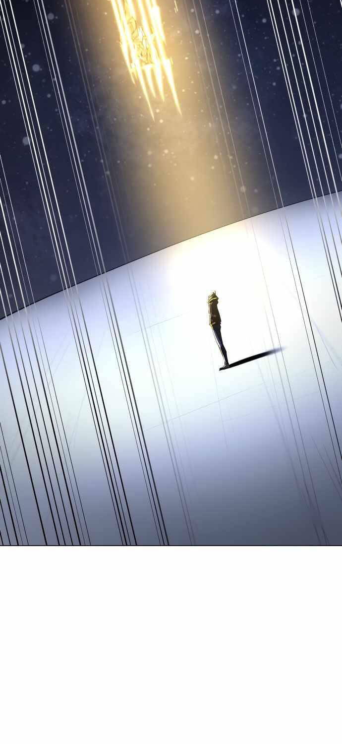 Thiên Ma 3077 - Chapter 6 - Page 151