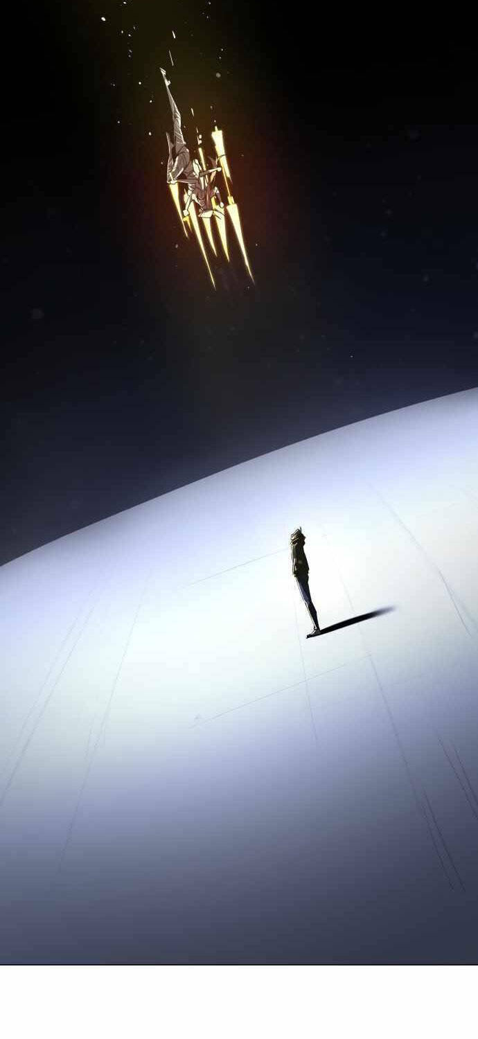 Thiên Ma 3077 - Chapter 6 - Page 154