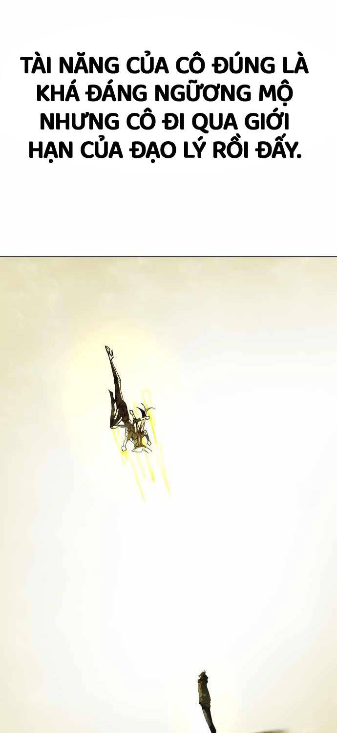 Thiên Ma 3077 - Chapter 6 - Page 155