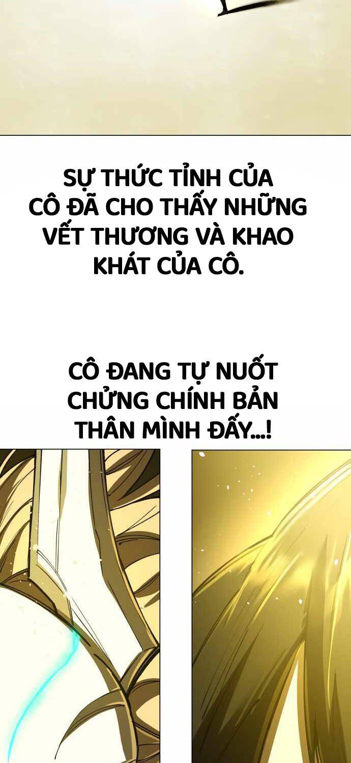 Thiên Ma 3077 - Chapter 6 - Page 156
