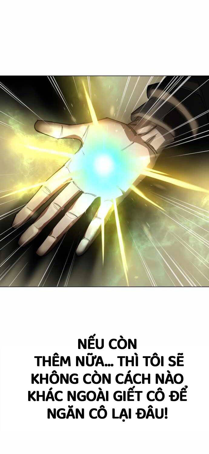 Thiên Ma 3077 - Chapter 6 - Page 158