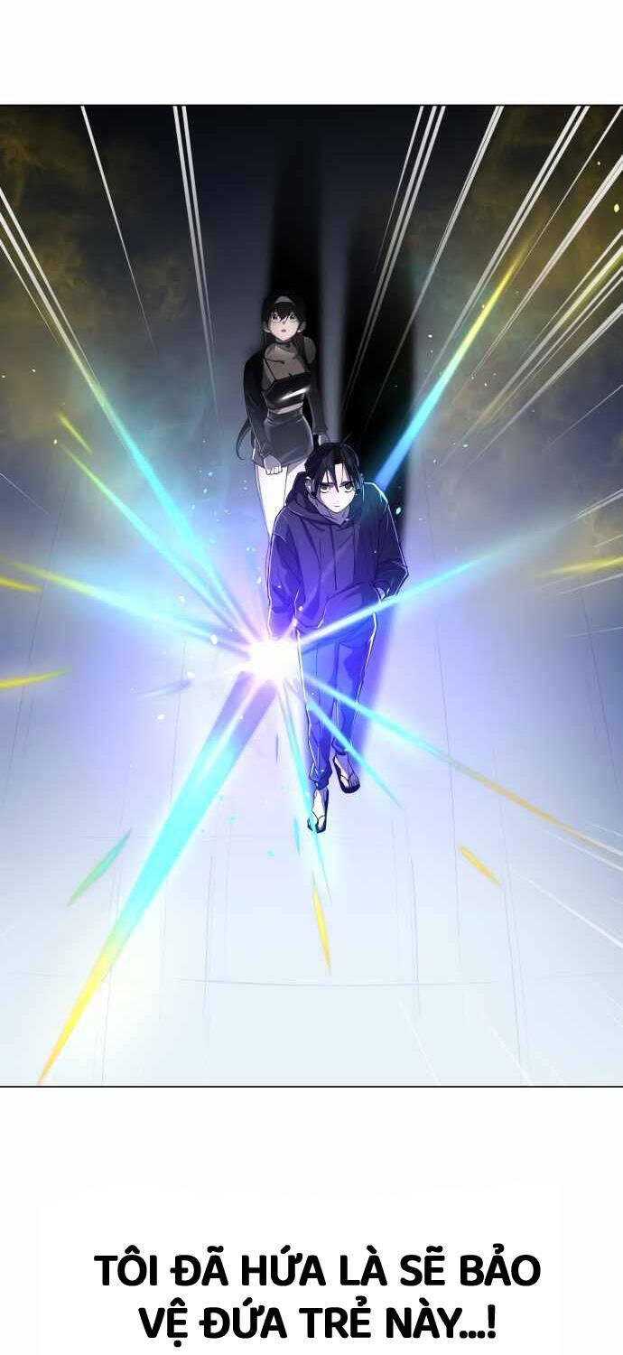 Thiên Ma 3077 - Chapter 6 - Page 159