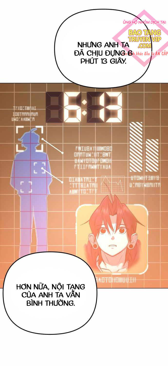 Thiên Ma 3077 - Chapter 6 - Page 16
