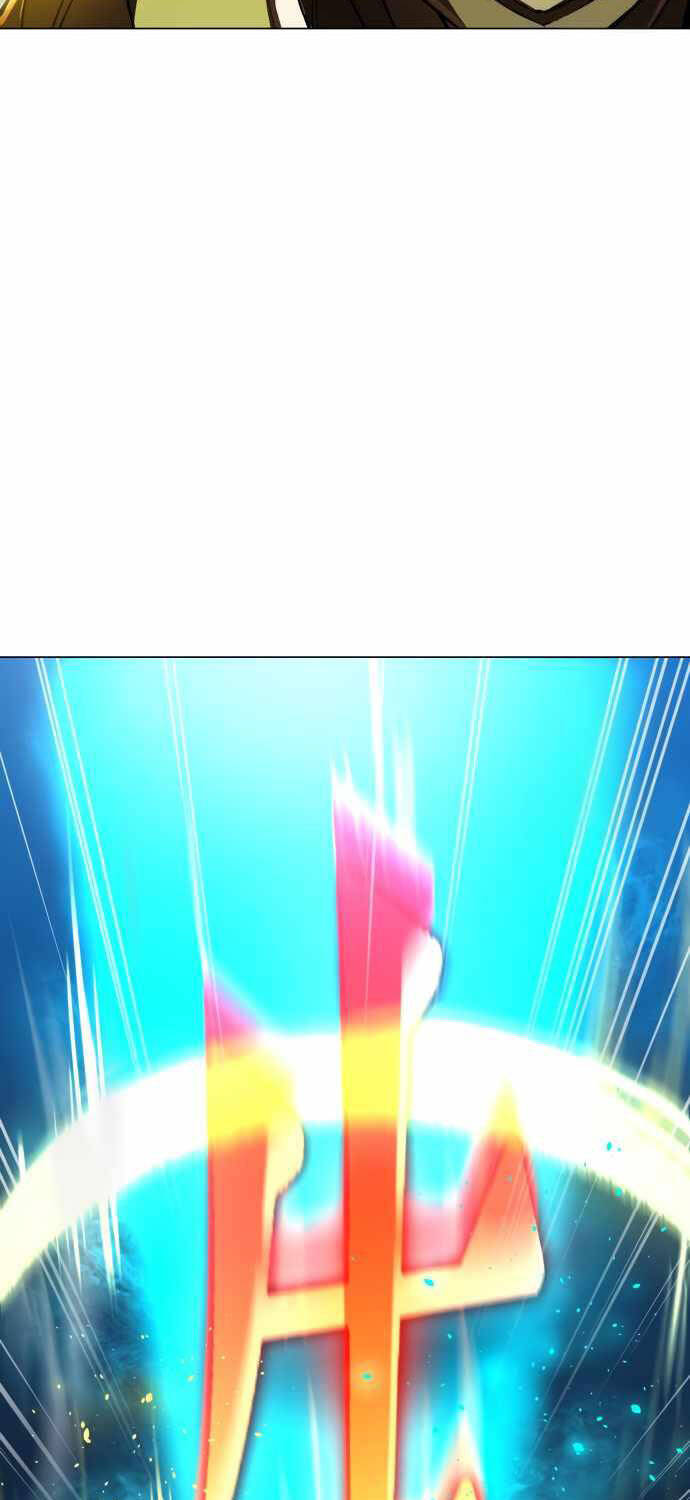 Thiên Ma 3077 - Chapter 6 - Page 161