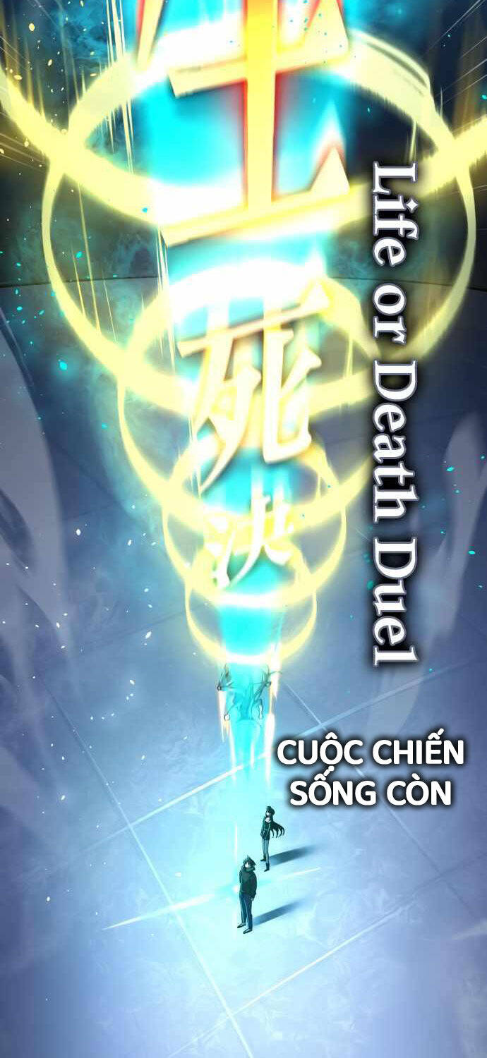 Thiên Ma 3077 - Chapter 6 - Page 162