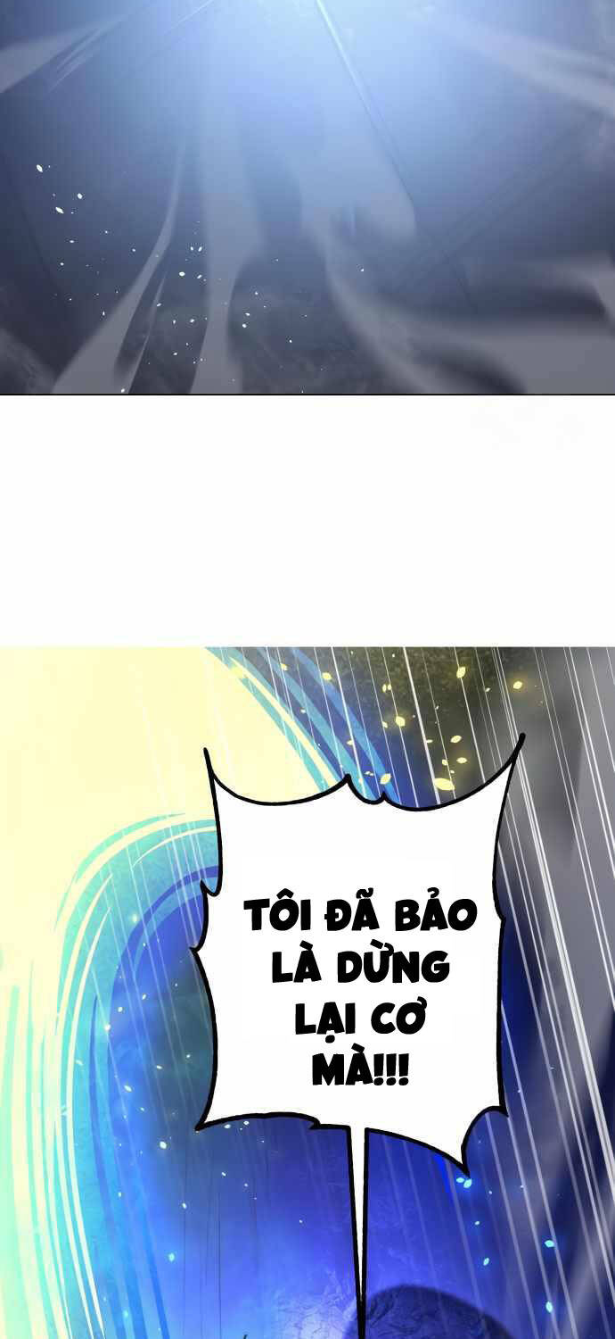 Thiên Ma 3077 - Chapter 6 - Page 163