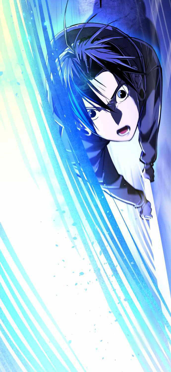 Thiên Ma 3077 - Chapter 6 - Page 164