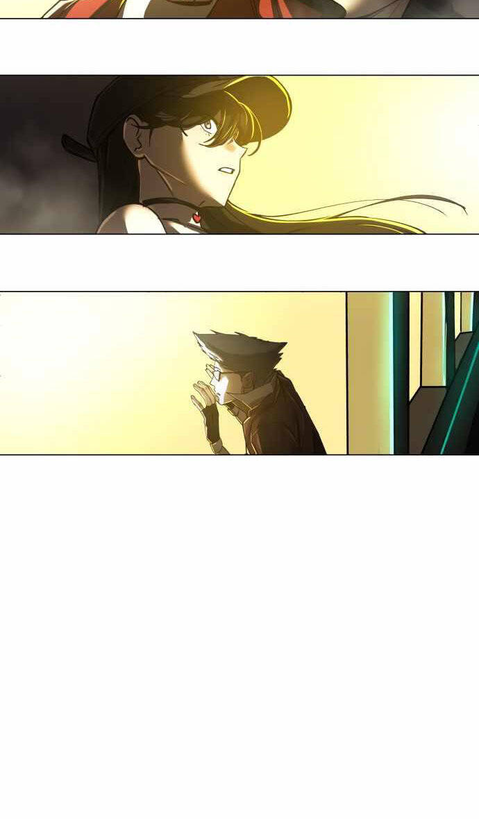 Thiên Ma 3077 - Chapter 6 - Page 166