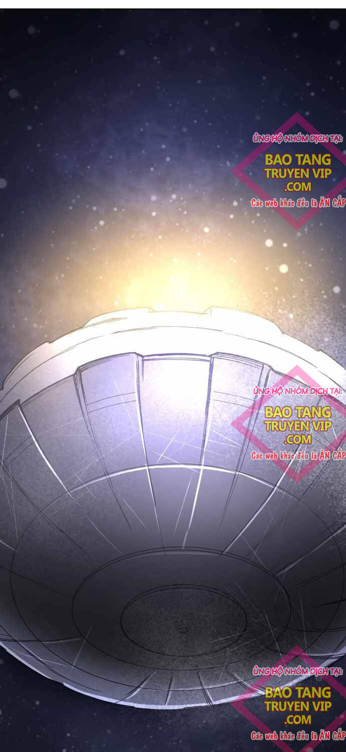 Thiên Ma 3077 - Chapter 6 - Page 167