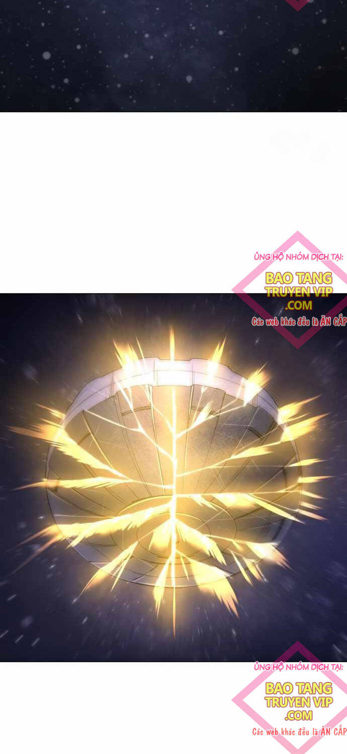 Thiên Ma 3077 - Chapter 6 - Page 168