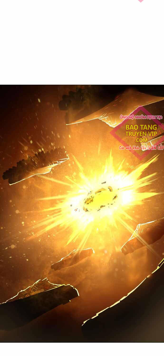 Thiên Ma 3077 - Chapter 6 - Page 169