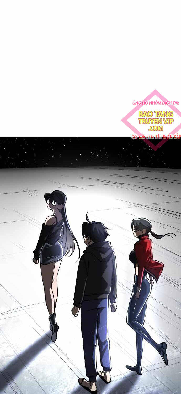 Thiên Ma 3077 - Chapter 6 - Page 17