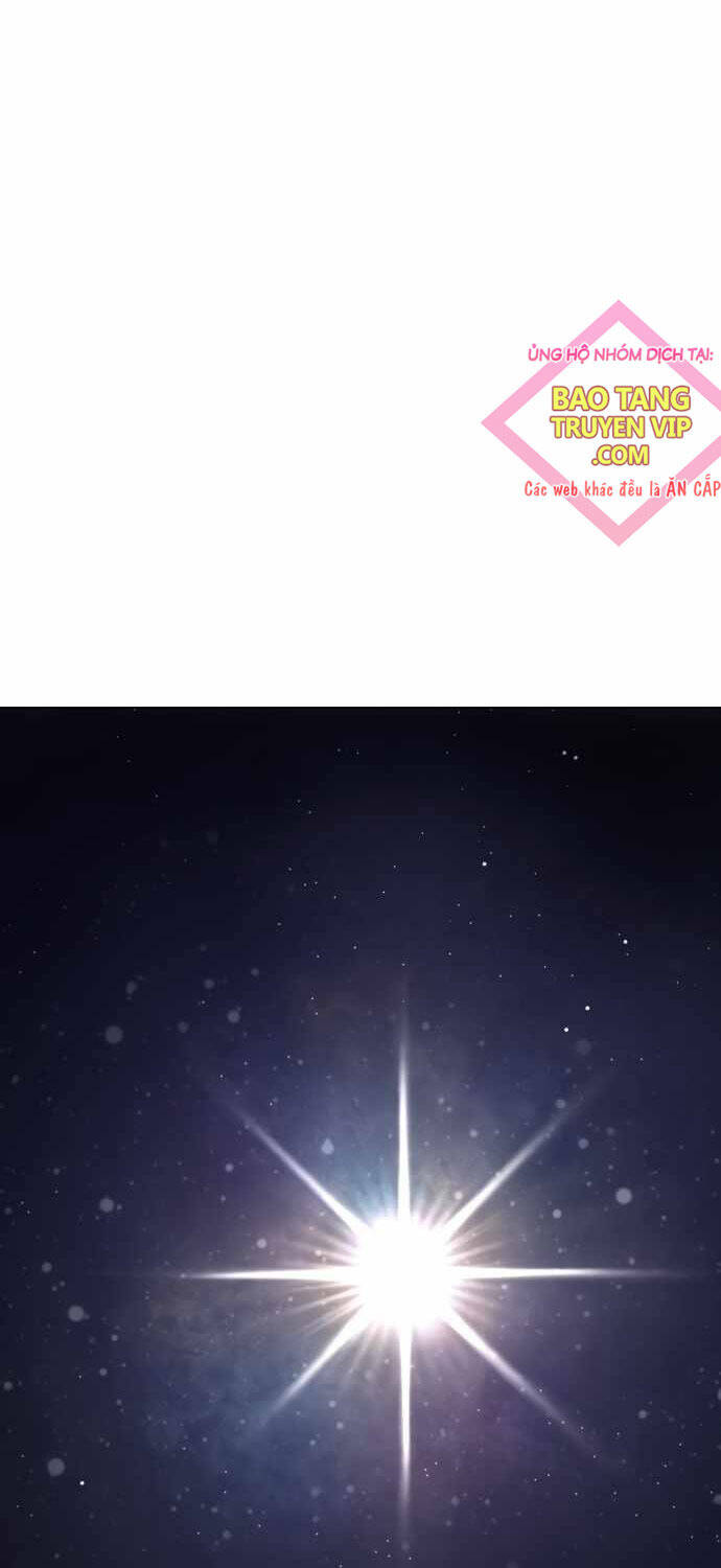 Thiên Ma 3077 - Chapter 6 - Page 170