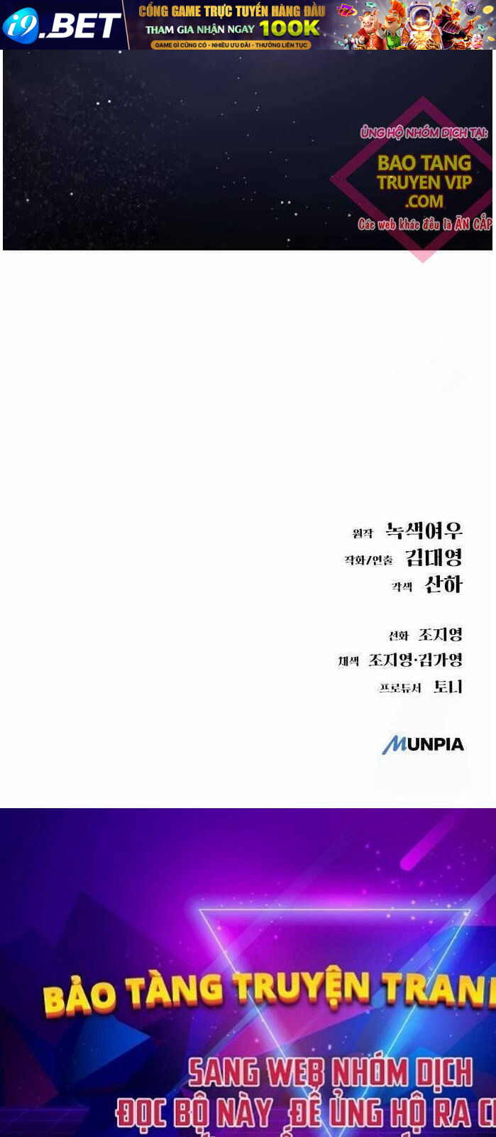 Thiên Ma 3077 - Chapter 6 - Page 171