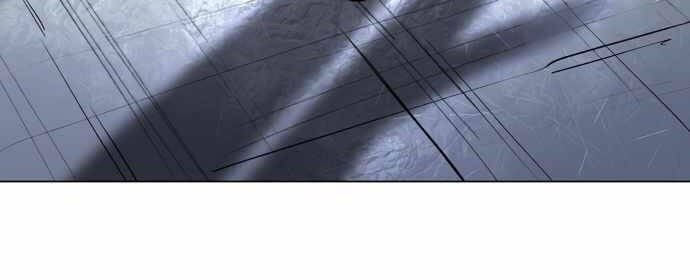 Thiên Ma 3077 - Chapter 6 - Page 18