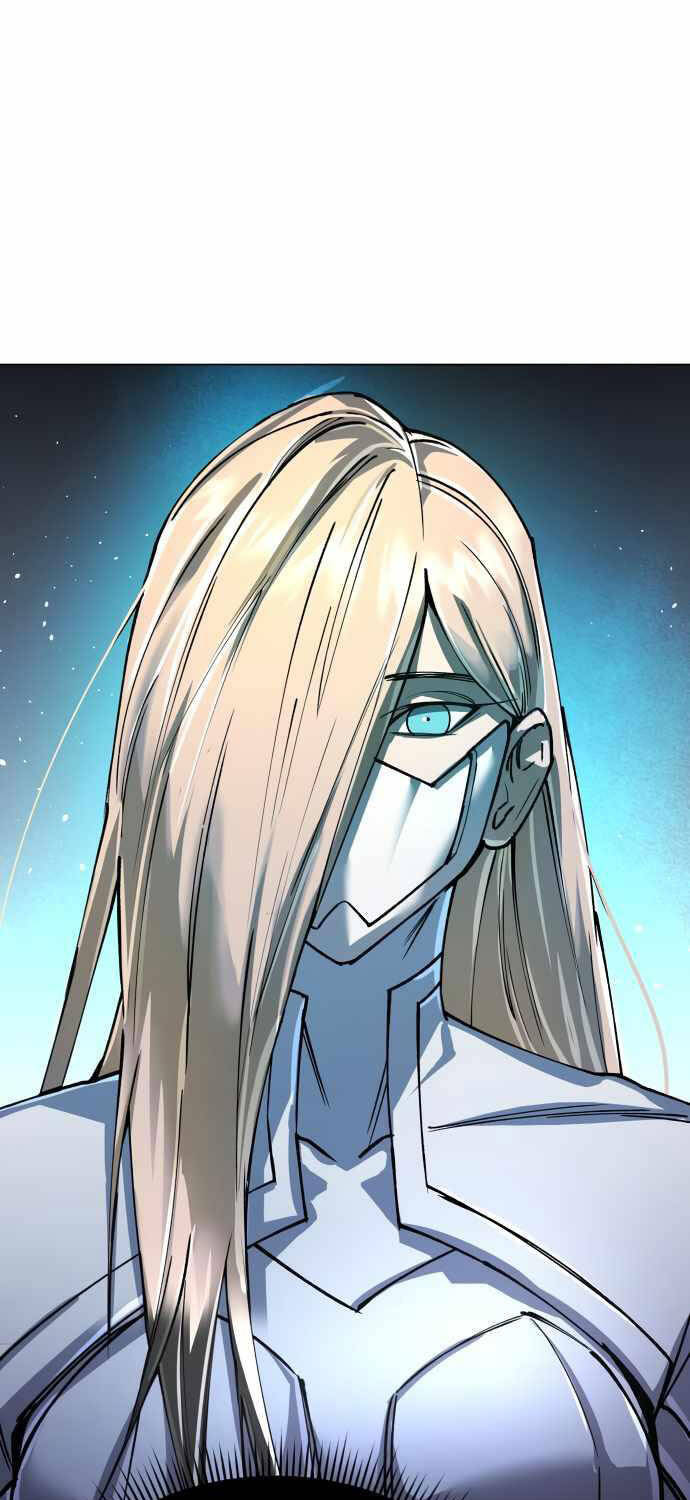 Thiên Ma 3077 - Chapter 6 - Page 21