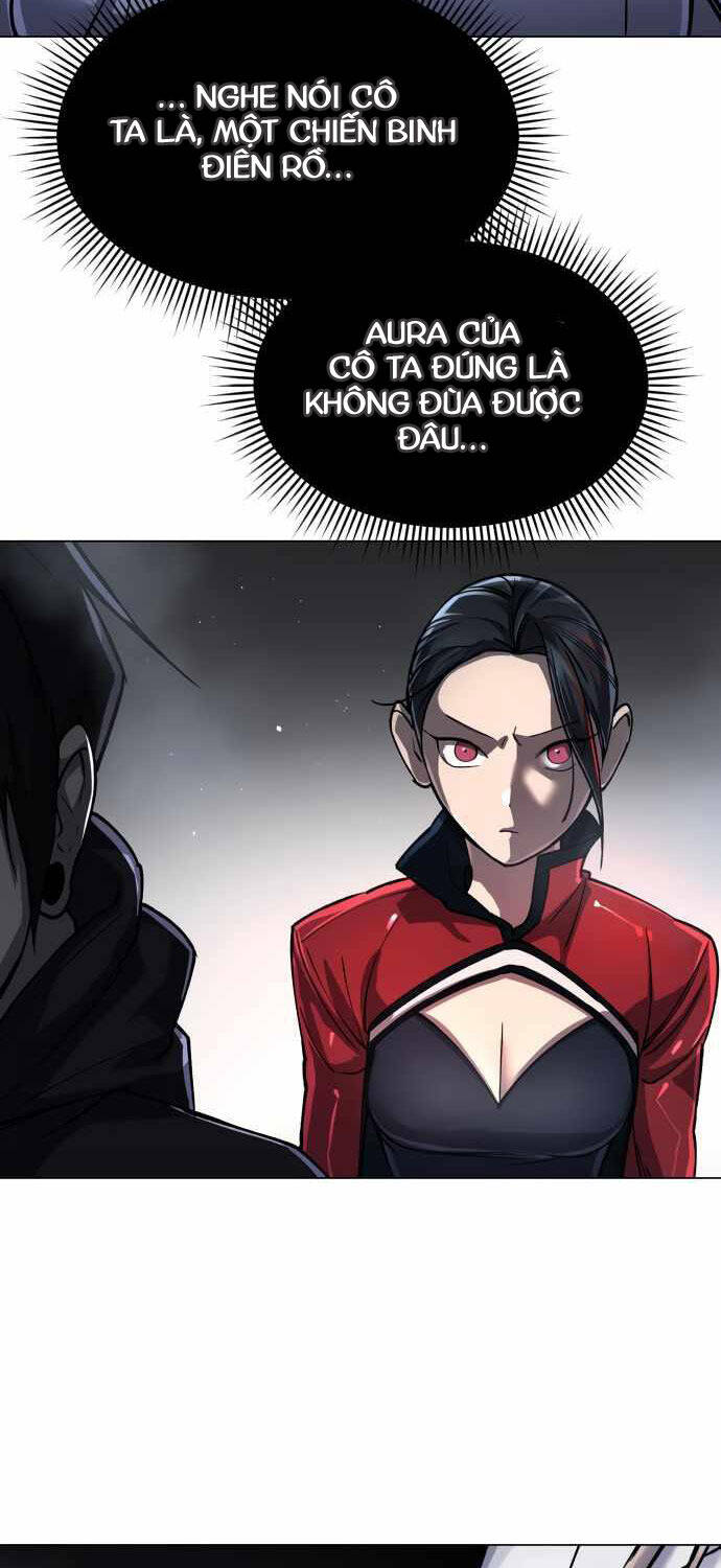 Thiên Ma 3077 - Chapter 6 - Page 22