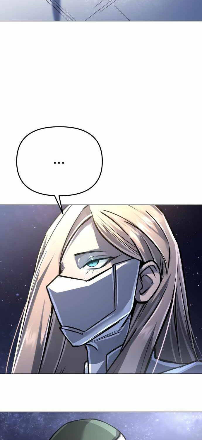 Thiên Ma 3077 - Chapter 6 - Page 27