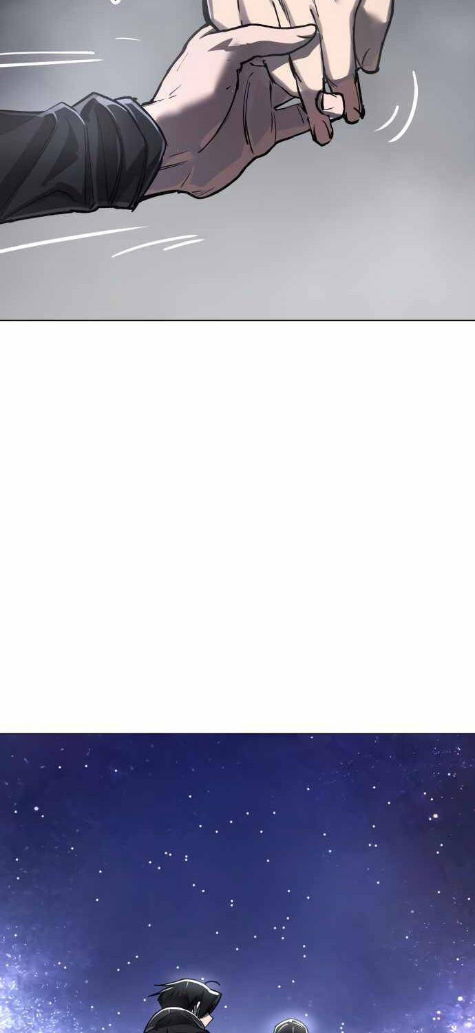 Thiên Ma 3077 - Chapter 6 - Page 29