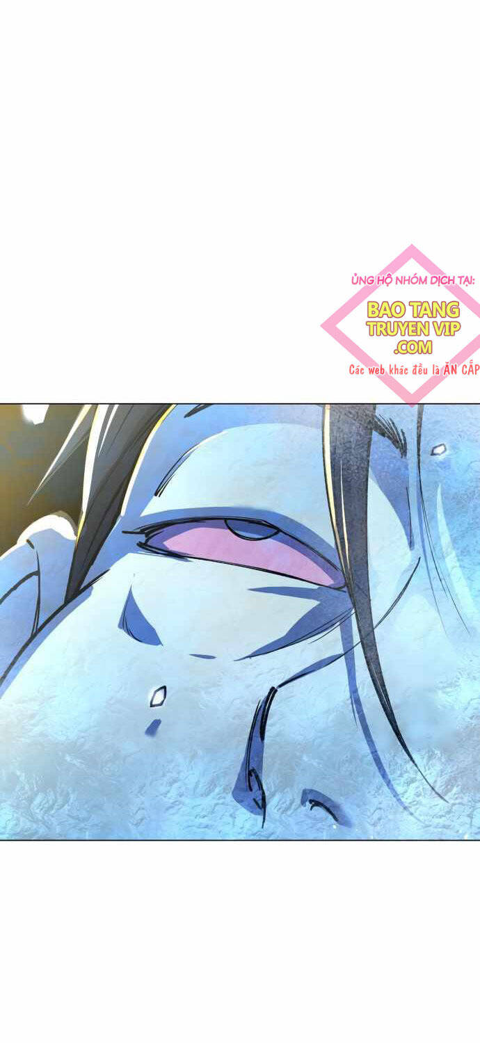 Thiên Ma 3077 - Chapter 6 - Page 3