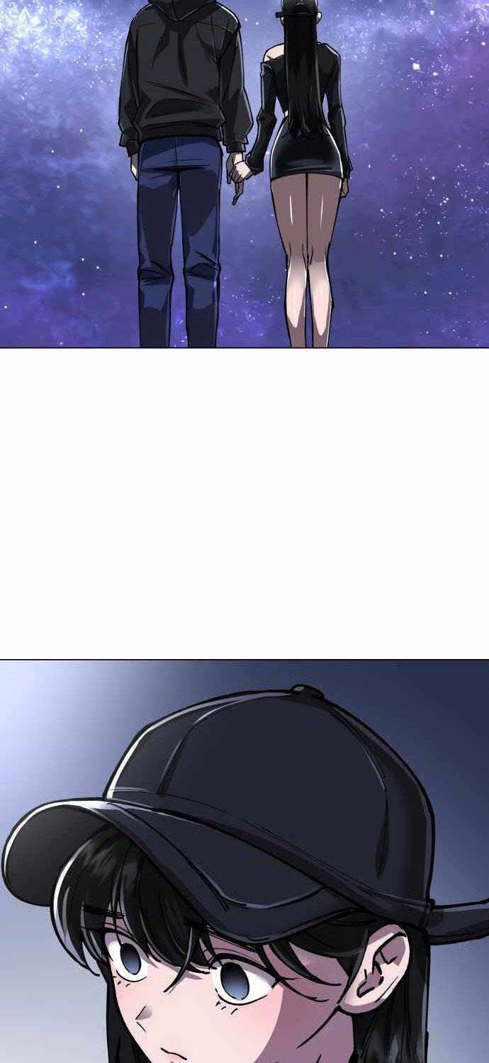 Thiên Ma 3077 - Chapter 6 - Page 30