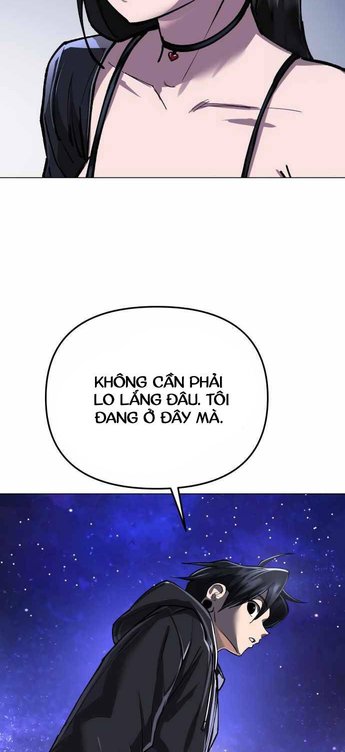 Thiên Ma 3077 - Chapter 6 - Page 31