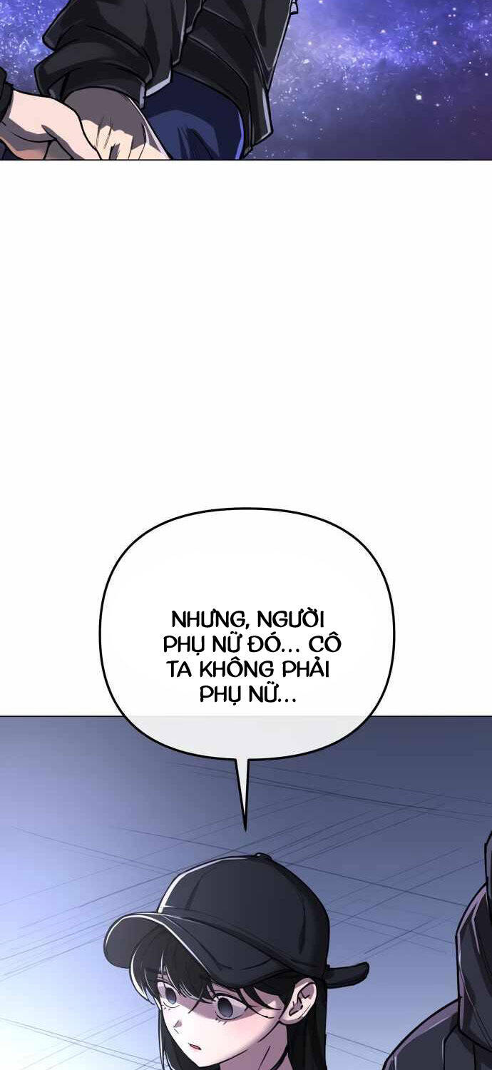 Thiên Ma 3077 - Chapter 6 - Page 32