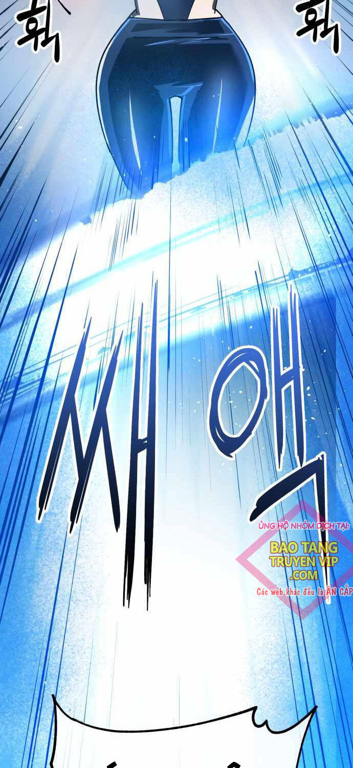 Thiên Ma 3077 - Chapter 6 - Page 39