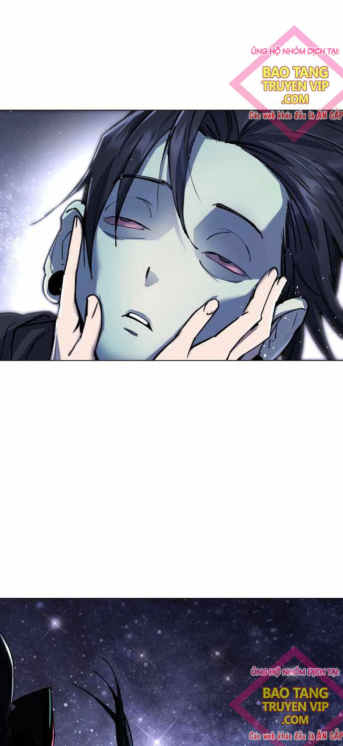 Thiên Ma 3077 - Chapter 6 - Page 4