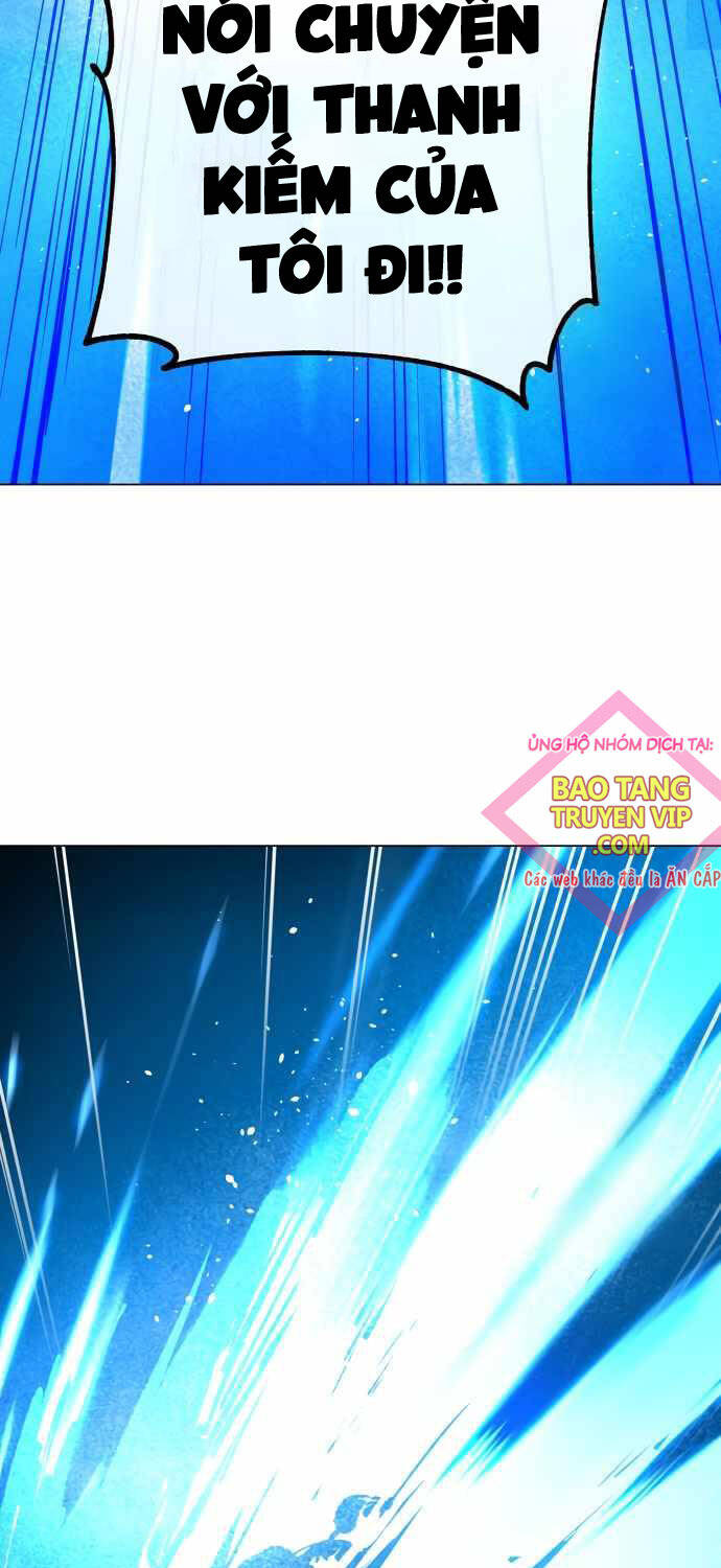 Thiên Ma 3077 - Chapter 6 - Page 40