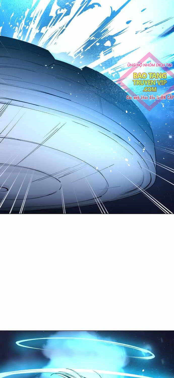 Thiên Ma 3077 - Chapter 6 - Page 41