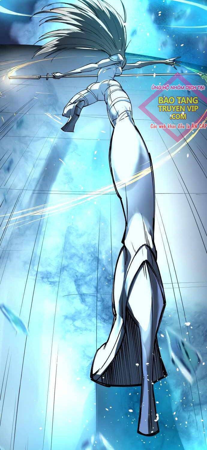 Thiên Ma 3077 - Chapter 6 - Page 42