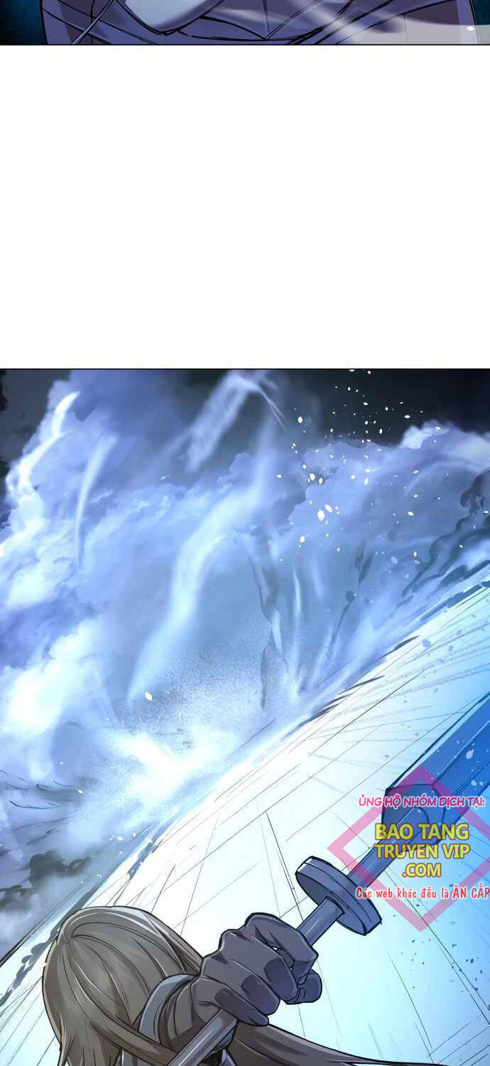 Thiên Ma 3077 - Chapter 6 - Page 44