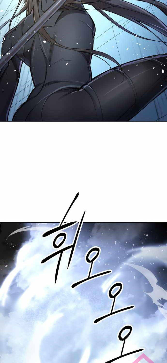 Thiên Ma 3077 - Chapter 6 - Page 45