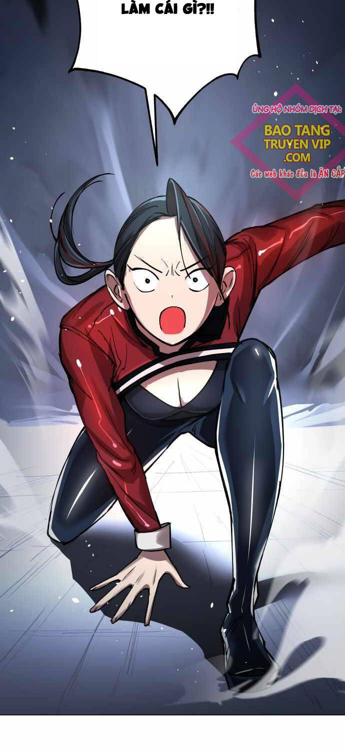 Thiên Ma 3077 - Chapter 6 - Page 48