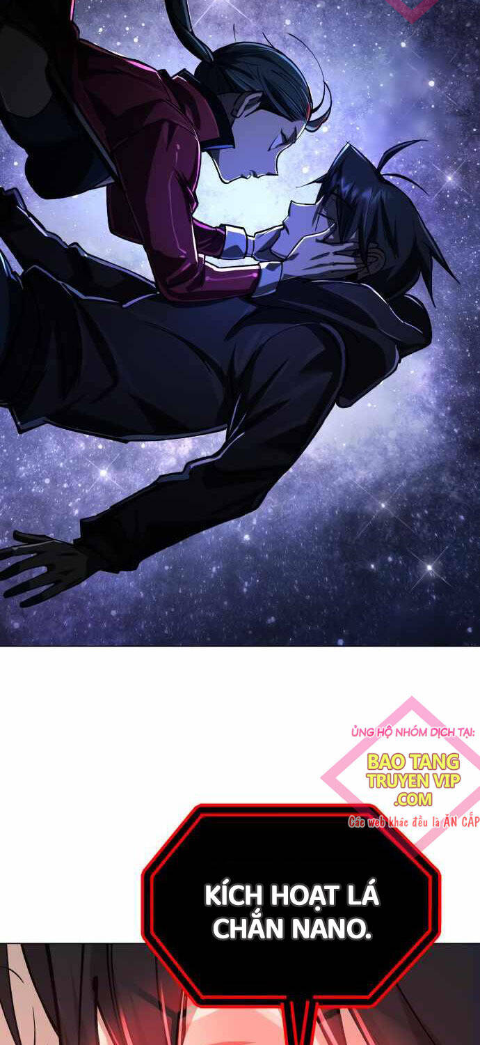 Thiên Ma 3077 - Chapter 6 - Page 5