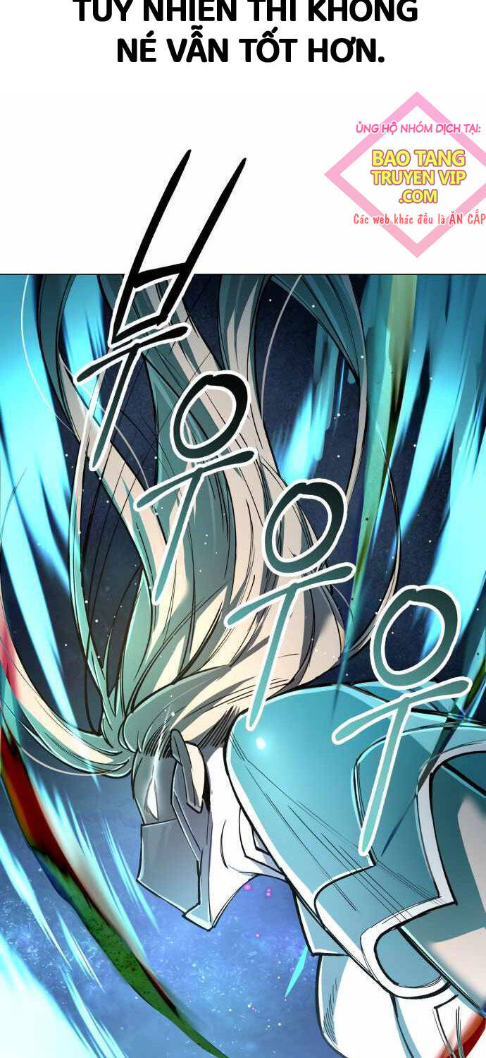 Thiên Ma 3077 - Chapter 6 - Page 51
