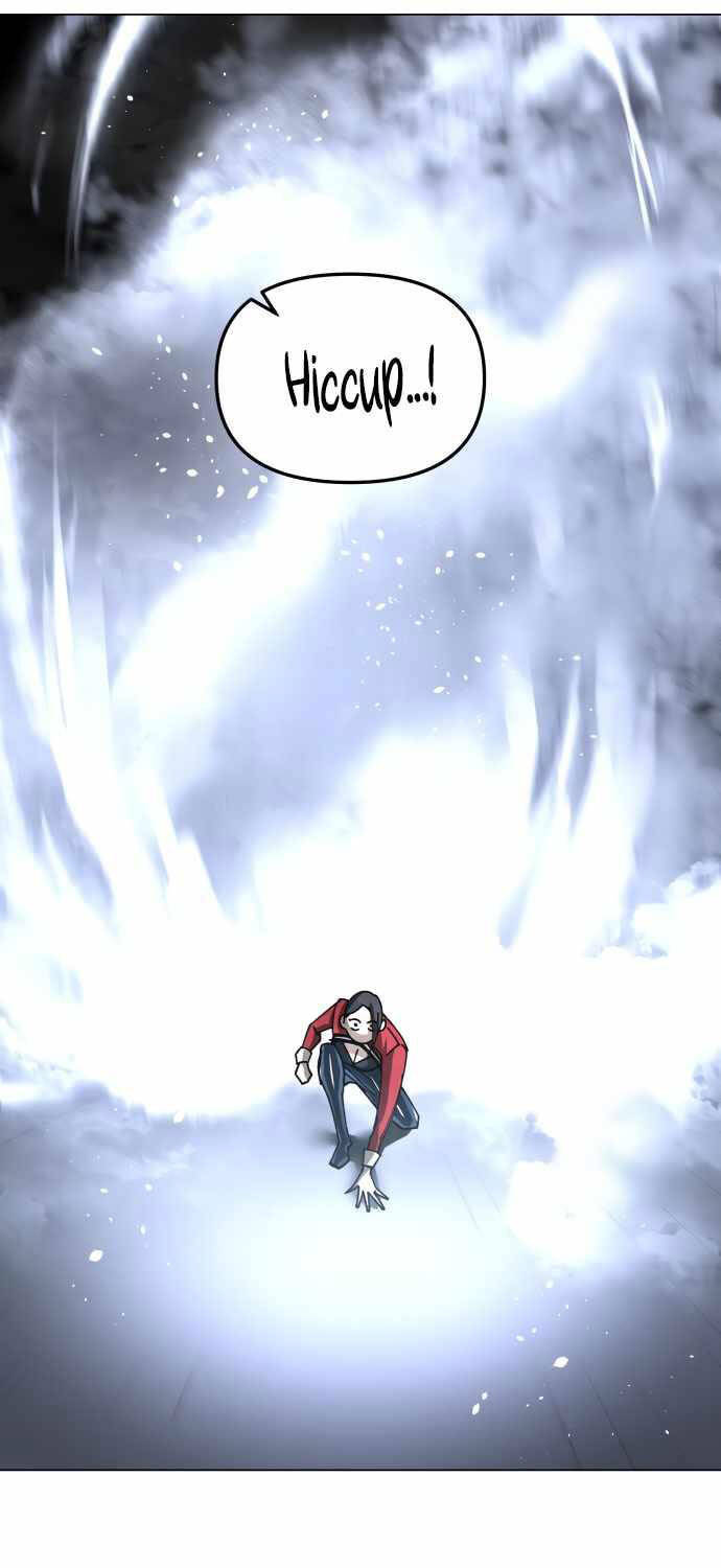 Thiên Ma 3077 - Chapter 6 - Page 55