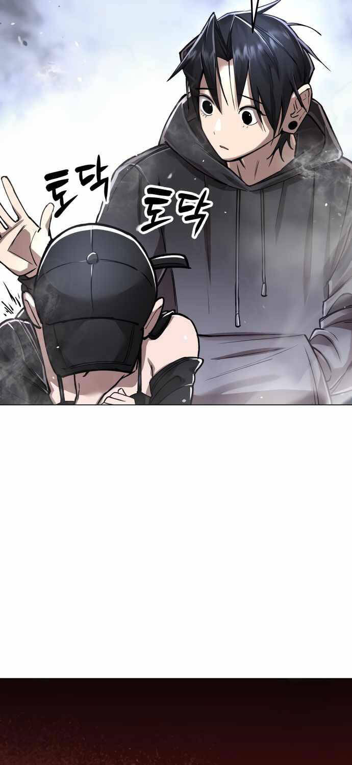 Thiên Ma 3077 - Chapter 6 - Page 59