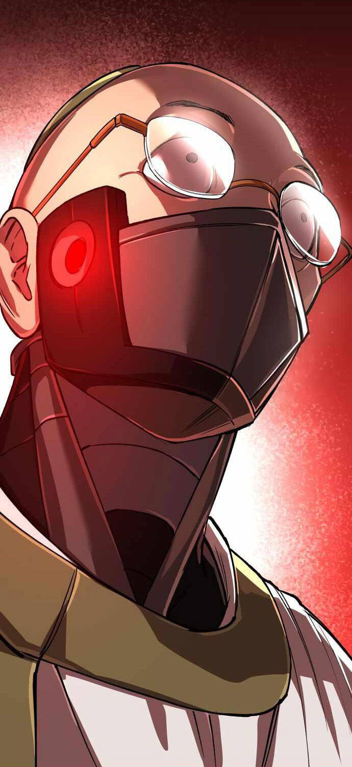 Thiên Ma 3077 - Chapter 6 - Page 60