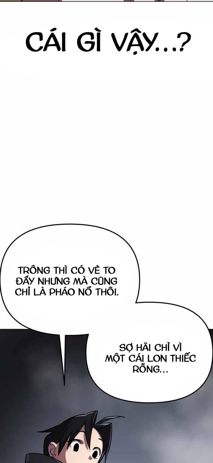 Thiên Ma 3077 - Chapter 6 - Page 61
