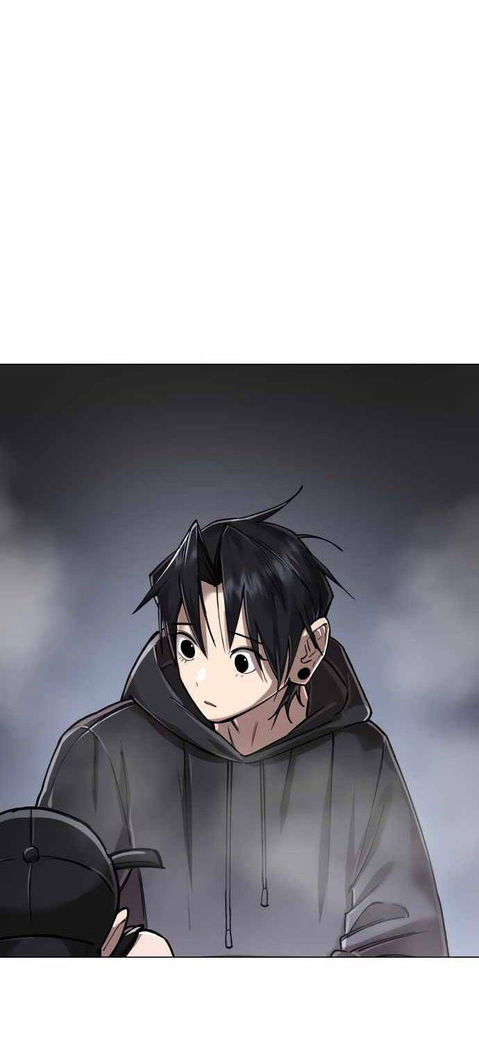 Thiên Ma 3077 - Chapter 6 - Page 66