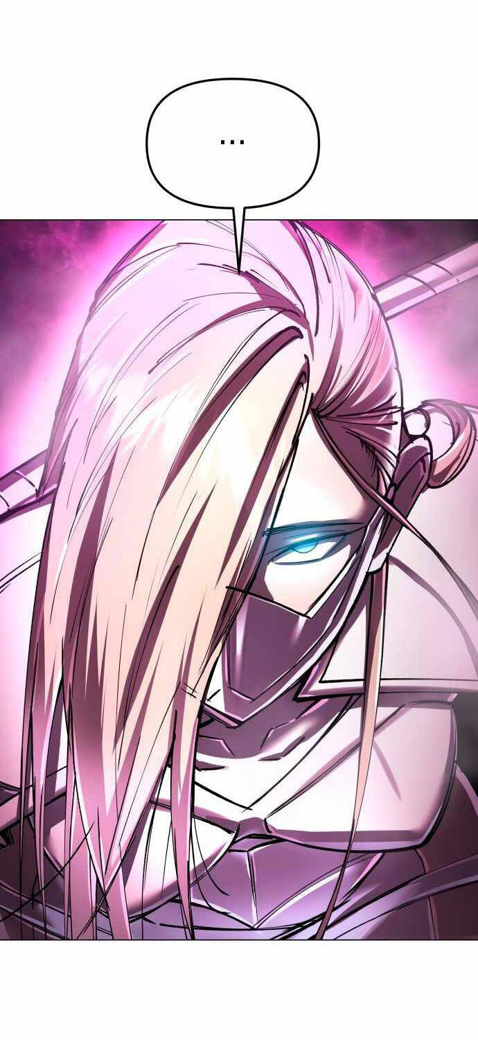 Thiên Ma 3077 - Chapter 6 - Page 67