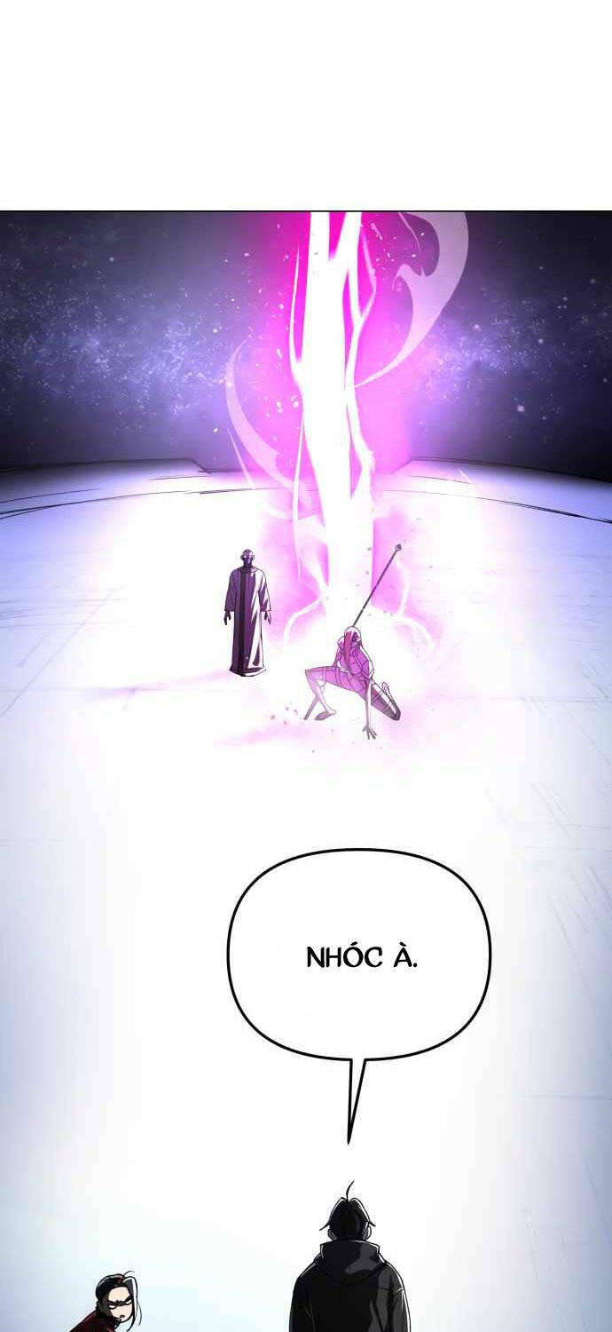 Thiên Ma 3077 - Chapter 6 - Page 68