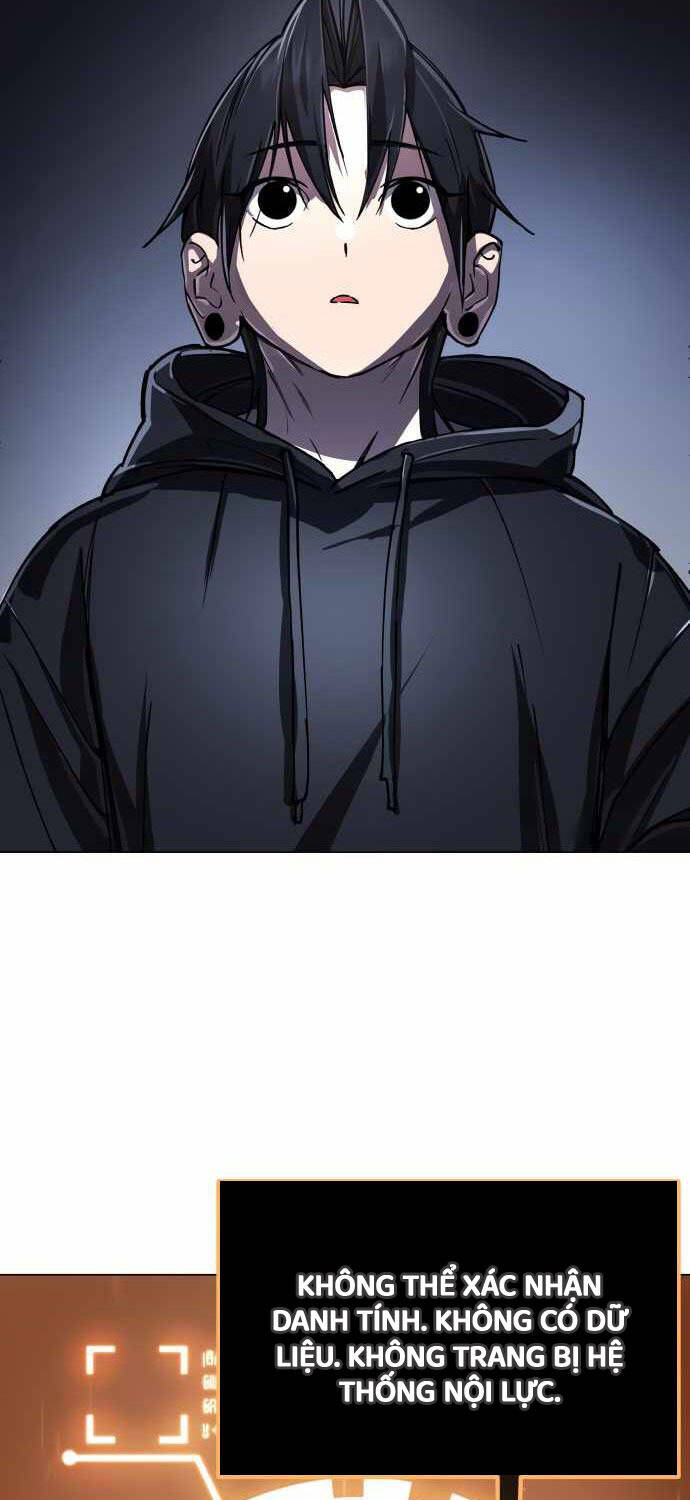 Thiên Ma 3077 - Chapter 6 - Page 70