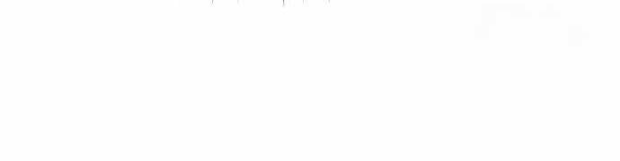 Thiên Ma 3077 - Chapter 6 - Page 73