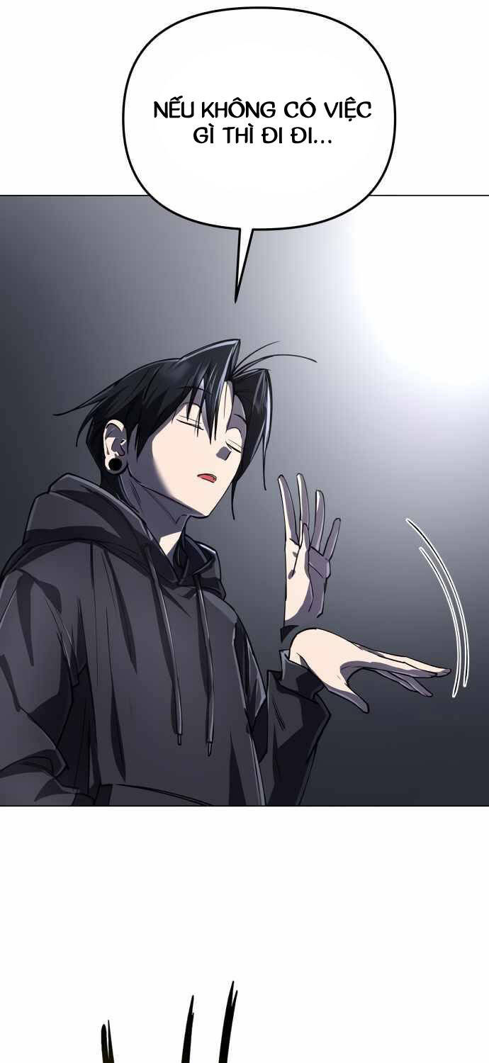 Thiên Ma 3077 - Chapter 6 - Page 74