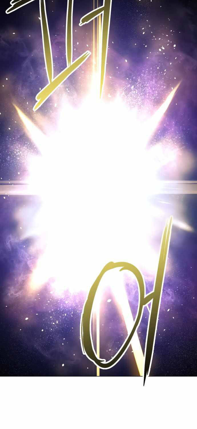 Thiên Ma 3077 - Chapter 6 - Page 76